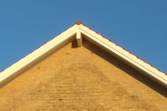 Cambridge redesten,Dalhusene, faerdig © Jesper Toft